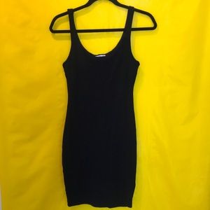 🌞$5 SALE🌞Little black dress